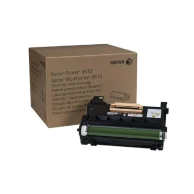 Afbeelding van Xerox 113R00773 Drum