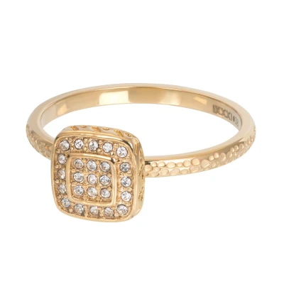 Afbeelding van Sense iXXXi Vulring 2 mm Goud / 21
