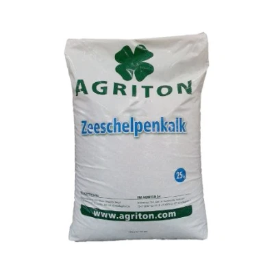 Afbeelding van EM Agriton Zeeschelp kalk Aegir