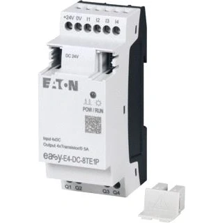 Afbeelding van Eaton logische module 197512