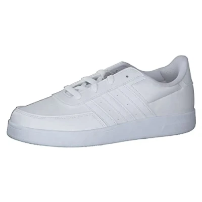Afbeelding van Trainers adidas Breaknet 2.0