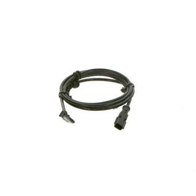 Afbeelding van Bosch ABS sensor 0 265 008 146