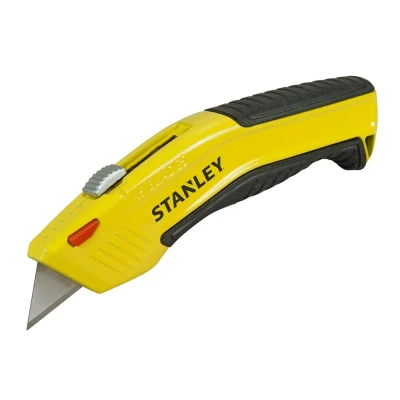 Afbeelding van Stanley 0 10 237 Uitschuifmes Autoload
