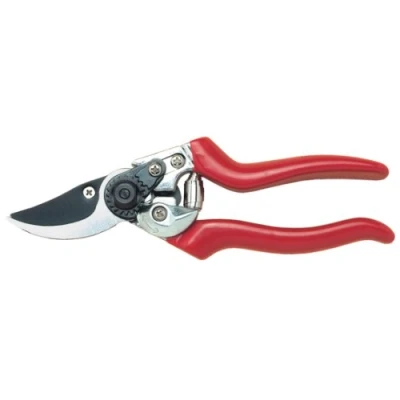 Afbeelding van C.K G5631 Premium Takkenschaar 215 mm Bypass