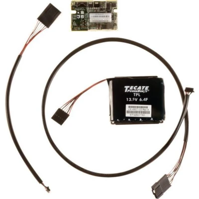 Afbeelding van Broadcom CVM02 Cachebeschermingsmodule 05 25444 00