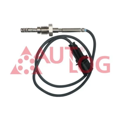 Afbeelding van Autlog Sensor uitlaatgastemperatuur AS3240