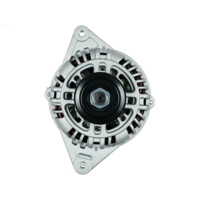 Afbeelding van Dynamo / Alternator AS PL A9005