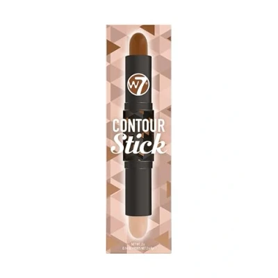 Afbeelding van W7 Contour Stick Medium