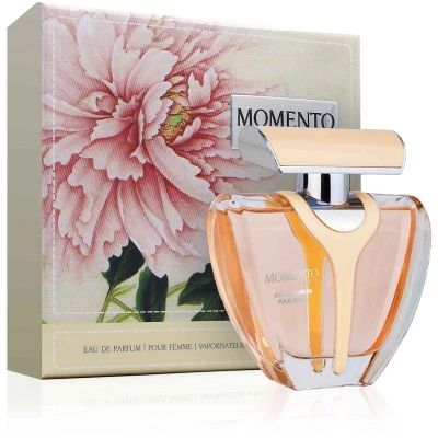 Afbeelding van Armaf Momento Fleur Eau de Parfum 100 ml