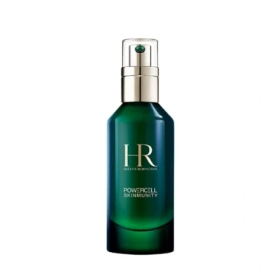 Afbeelding van Helena Rubinstein Powercell Skinmunity Serum 75 ml