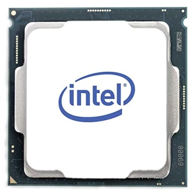 Afbeelding van Processor Intel Pentium Gold G6405