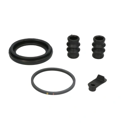 Afbeelding van Reparatieset, remklauw AUTOFREN SEINSA D4256
