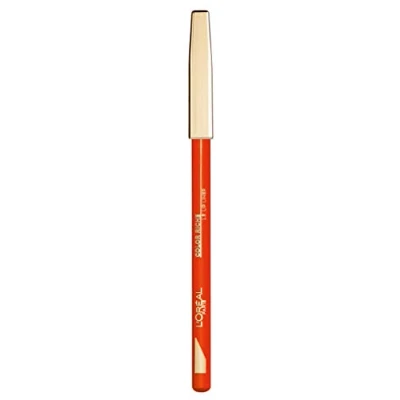 Afbeelding van L&#039;Oréal Paris Color Riche Le Lipliner 148 Chez Lui, 1,2 gram