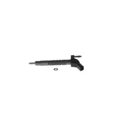 Afbeelding van Bosch Verstuiver/Injector 0 445 116 027