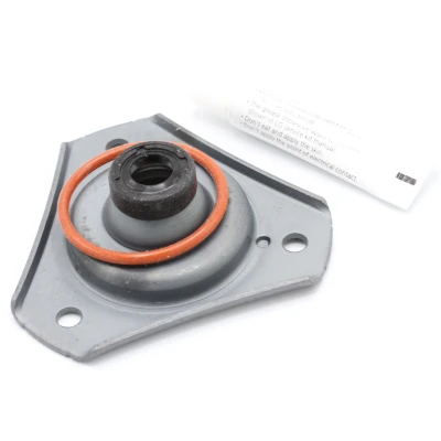 Afbeelding van LG 383EEL3003E Reparatieset wasmachine wasdroger lager kit