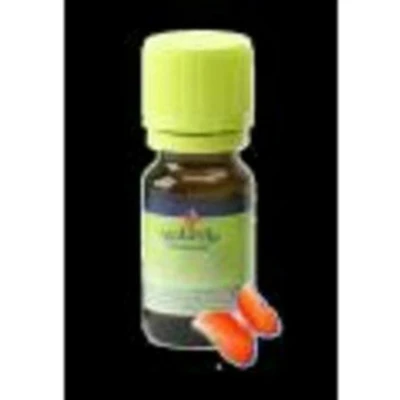 Afbeelding van Volatile Sauna Mengsel Kobenhavn 10ML