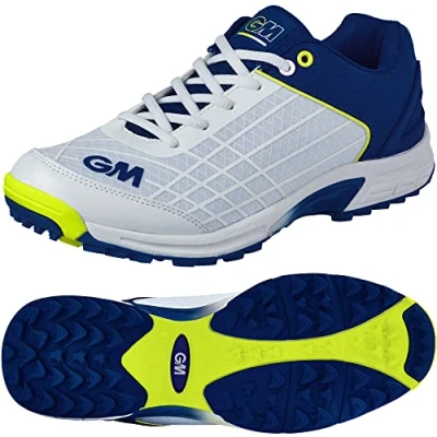 Afbeelding van Gunn &amp; Moore Originele allround cricketschoen, uniseks