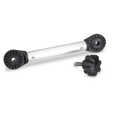 Afbeelding van Iron Claw Marine System Extension 12cm