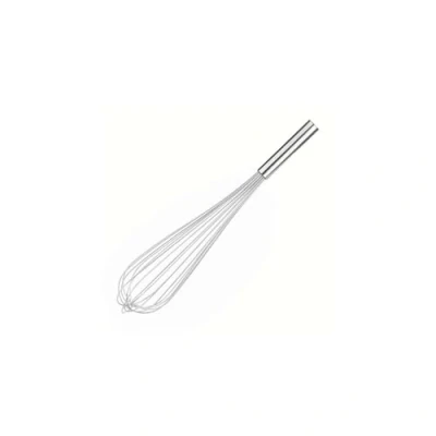 Afbeelding van Vogue zware garde 51cm