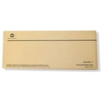 Afbeelding van Konica Minolta DR316 Origineel Multipack