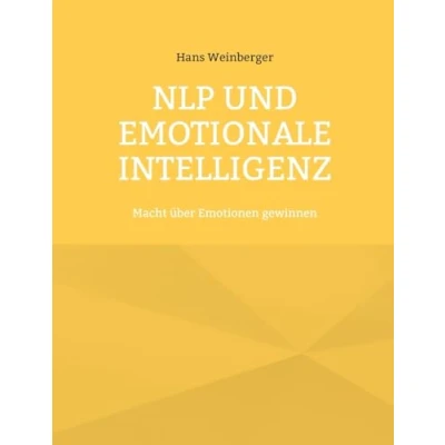 Afbeelding van NLP und Emotionale Intelligenz
