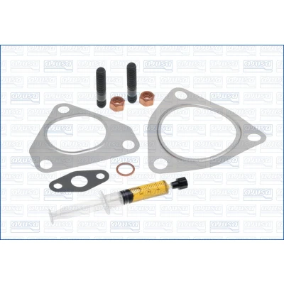 Afbeelding van Ajusa Turbolader montageset JTC11353