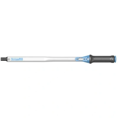 Afbeelding van Gedore Momentsleutel Torcofix Z 22 1521381