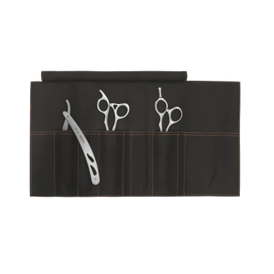 Afbeelding van Kyone Accessoires VP 15 Multi Toolroll