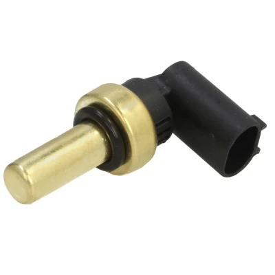 Afbeelding van Temperatuursensor NRF 727007