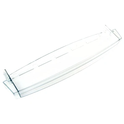Afbeelding van Gorenje 333660 deurvak koelvriescombinatie door tray H55,54 G45 031