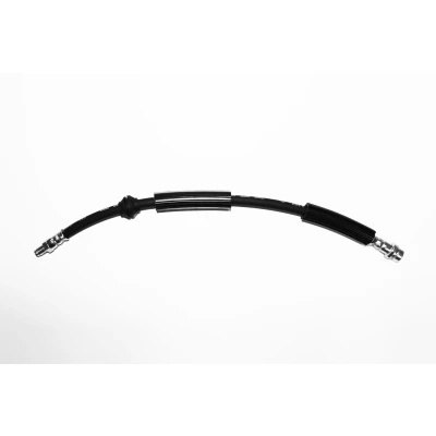 Afbeelding van Brembo Remslang T 24 167