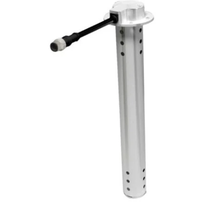 Afbeelding van Wema NMEA 2000 Vuilwatergever N3H Lengte 760 mm
