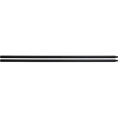 Afbeelding van FOX Halo Pole Extension Kit (2x 1 meter)