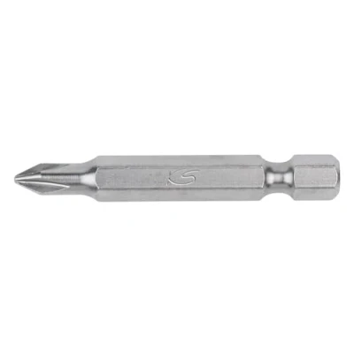 Afbeelding van KS Tools, Bits, 911.2210 (PH1)