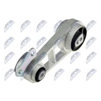 Afbeelding van Aslichaam /motorsteunlager NTY ZPS MZ 032