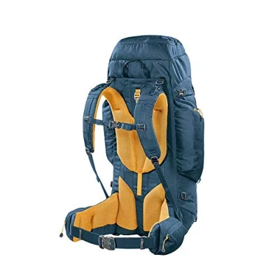 Afbeelding van Ferrino Rugzak 75690EBG Unisex Volwassene.