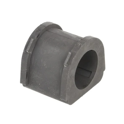 Afbeelding van Tedgum Stabilisatorstang rubber 00448222