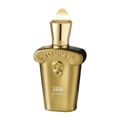 Afbeelding van Casamorati Lira 30 ml Eau de Parfum Spray