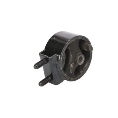 Afbeelding van Motorsteun YAMATO I53009YMT