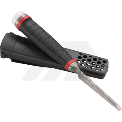 Afbeelding van Hultafors HDC 8 Beitel 8mm Staal (1 stuks)