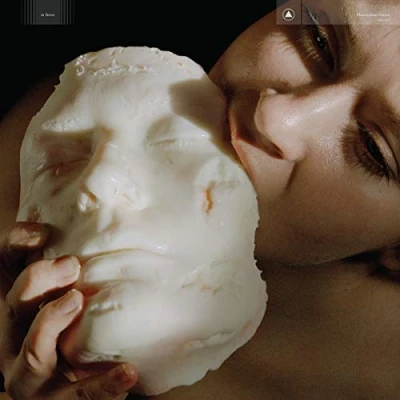 Afbeelding van Pharmakon Devour (CD)
