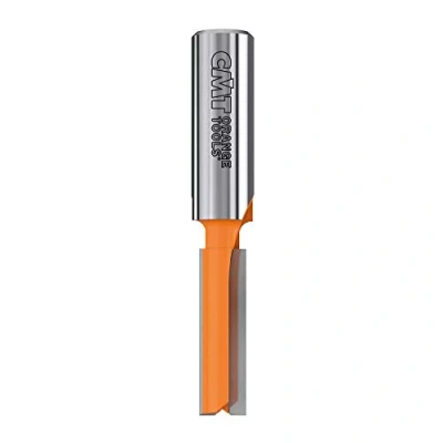 Afbeelding van CMT 912.590.11 HW Groeffrees 9 x 31,7 12mm