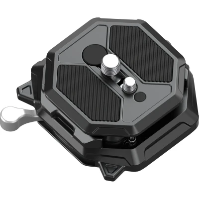 Afbeelding van Falcam F50 Square Quick Release Kit 3224