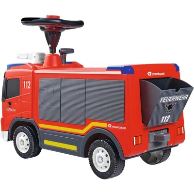 Afbeelding van BIG Brandweer