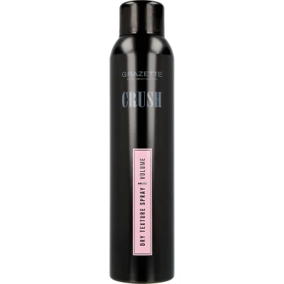 Afbeelding van Crush Dry Texture Spray 250 ml