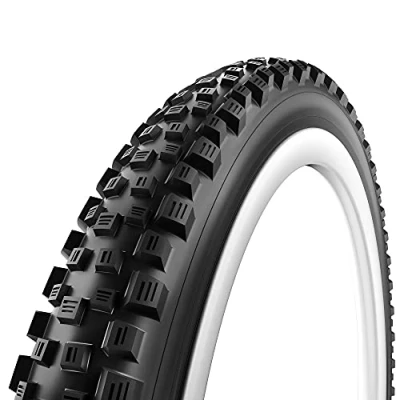 Afbeelding van Vittoria Martello TLR Graphene 2.0 27.5&#039;&#039; Tubeless MTB Band x 2.60