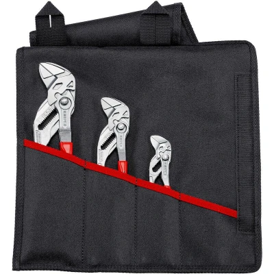 Afbeelding van Knipex ger set 00 19 55 s6
