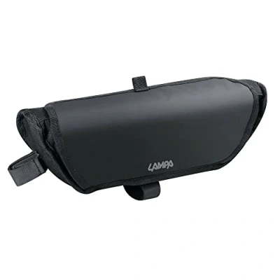 Afbeelding van Lampa 91569 T Voyager stuurtas universele voor motorfiets, 340 x 170 80 mm, inhoud ca. 2 l