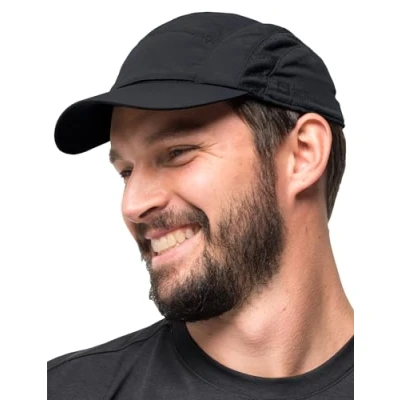 Afbeelding van Jack Wolfskin Flex CAP VENT