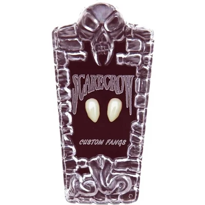 Afbeelding van Accessoires Scarecrow L